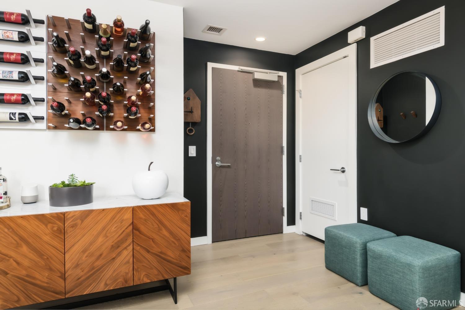 1000 3rd Street # 913A