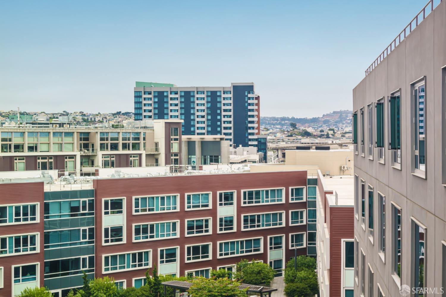 1000 3rd Street # 913A