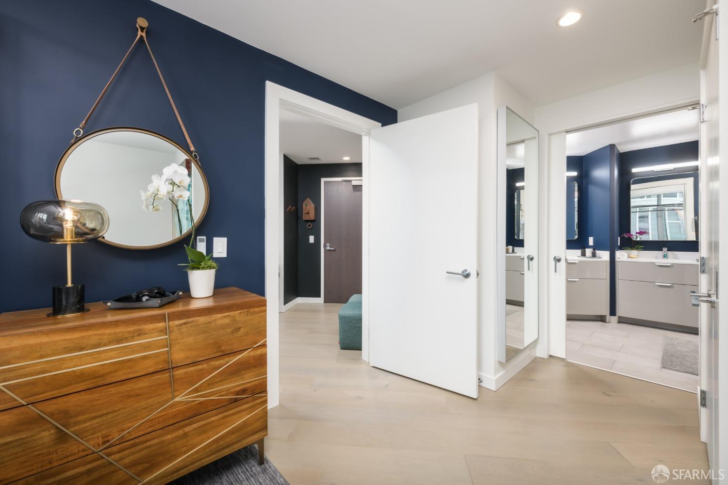 1000 3rd Street # 913A