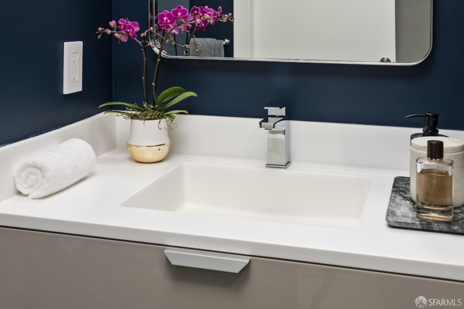 1000 3rd Street # 913A