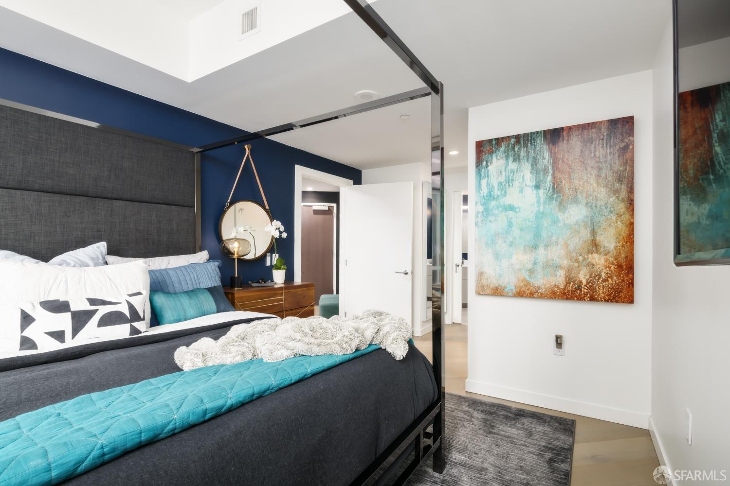 1000 3rd Street # 913A