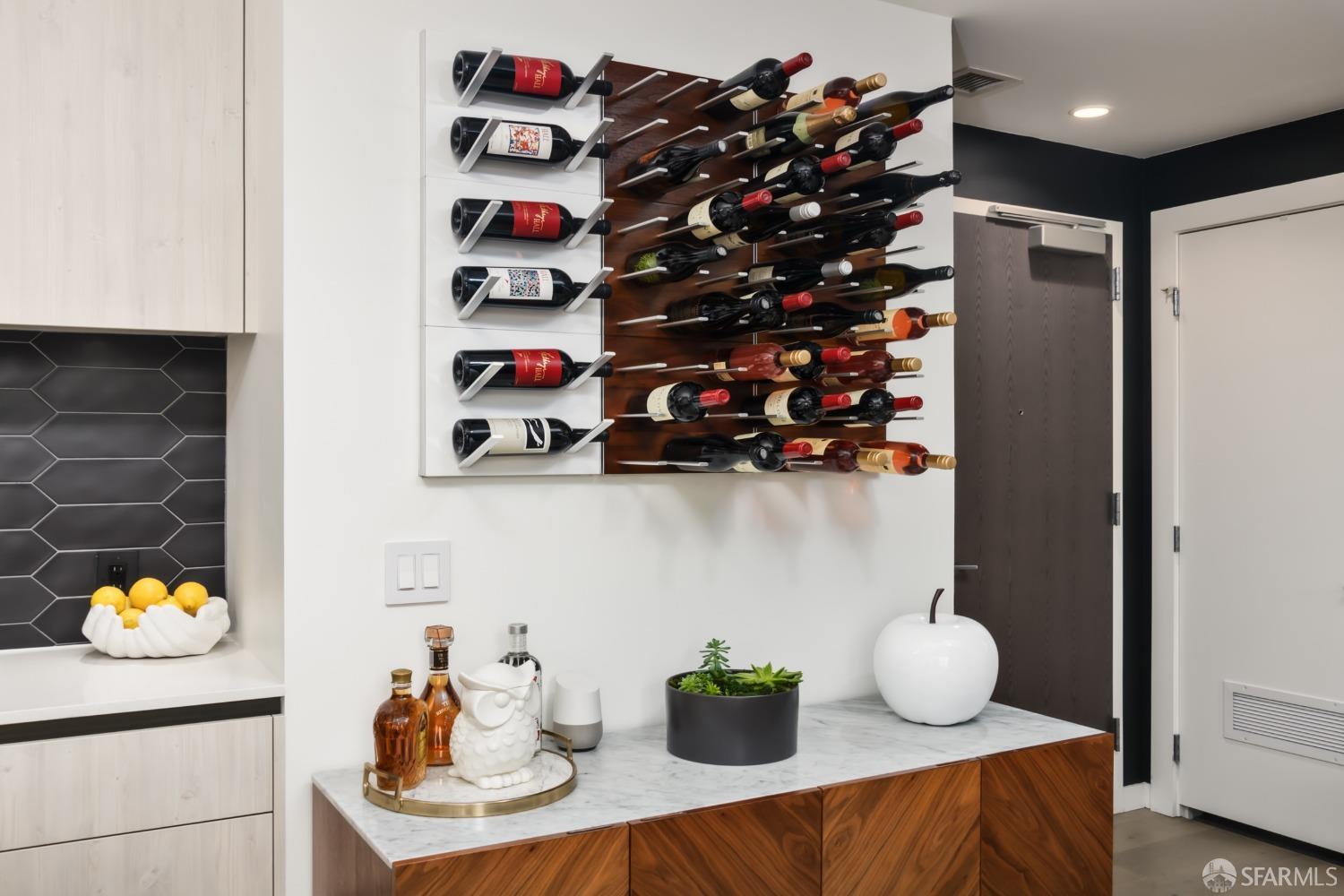 1000 3rd Street # 913A