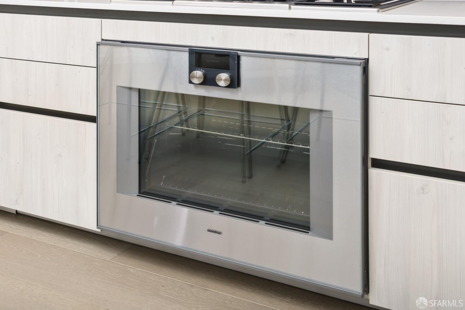 1000 3rd Street # 913A