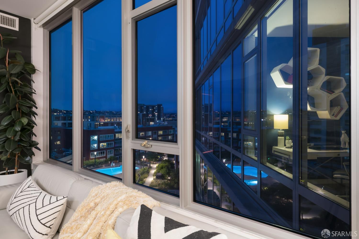 1000 3rd Street # 913A