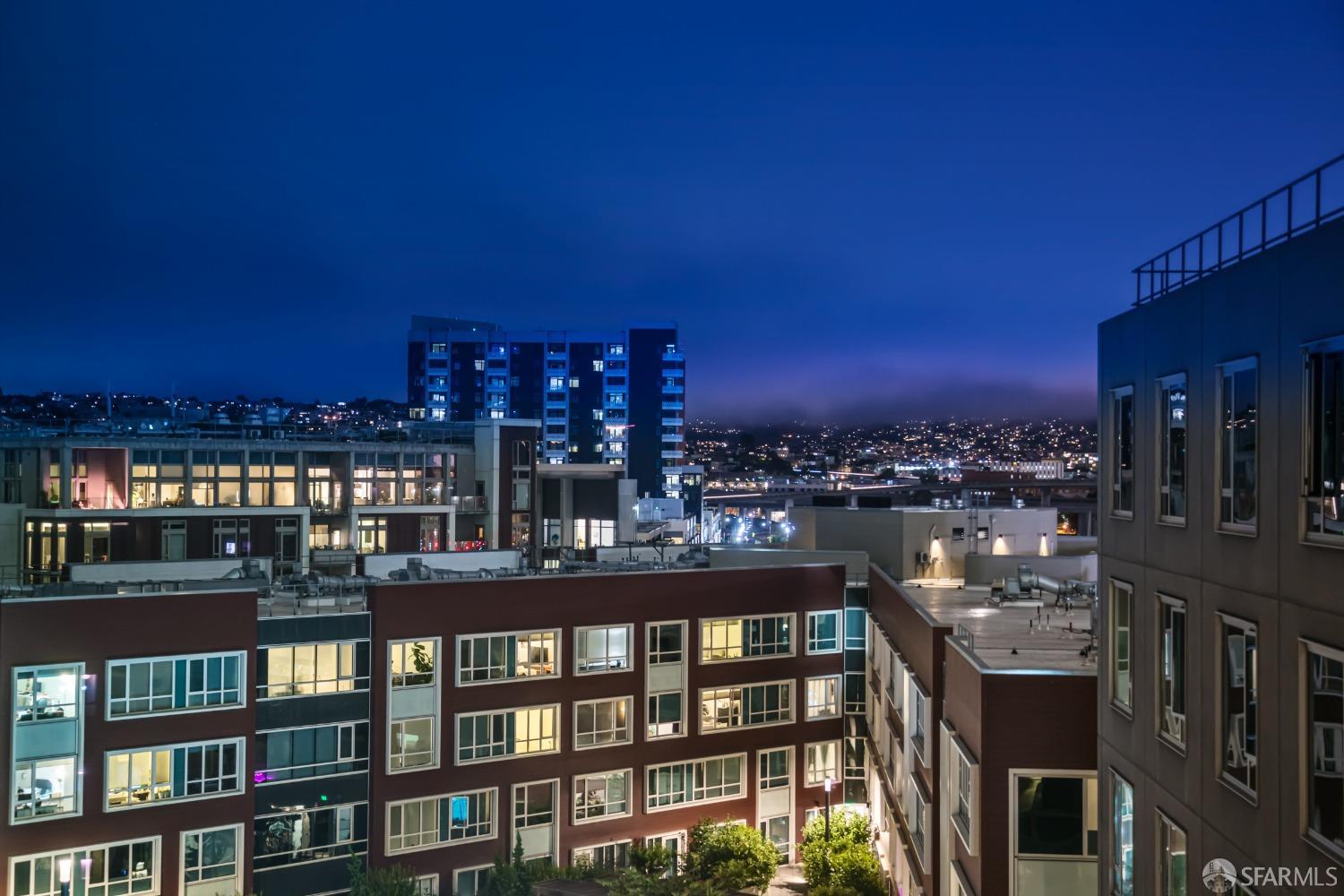 1000 3rd Street # 913A