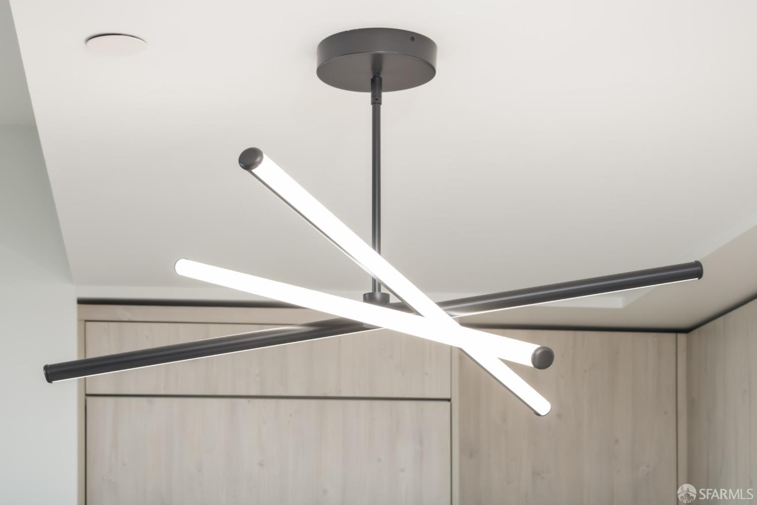 1000 3rd Street # 913A