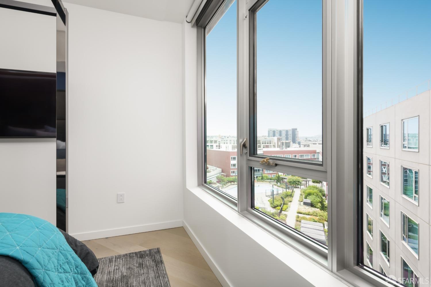 1000 3rd Street # 913A