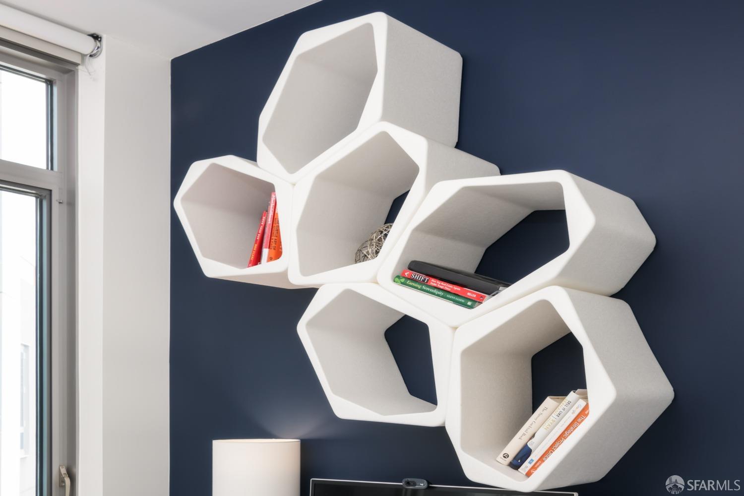 1000 3rd Street # 913A