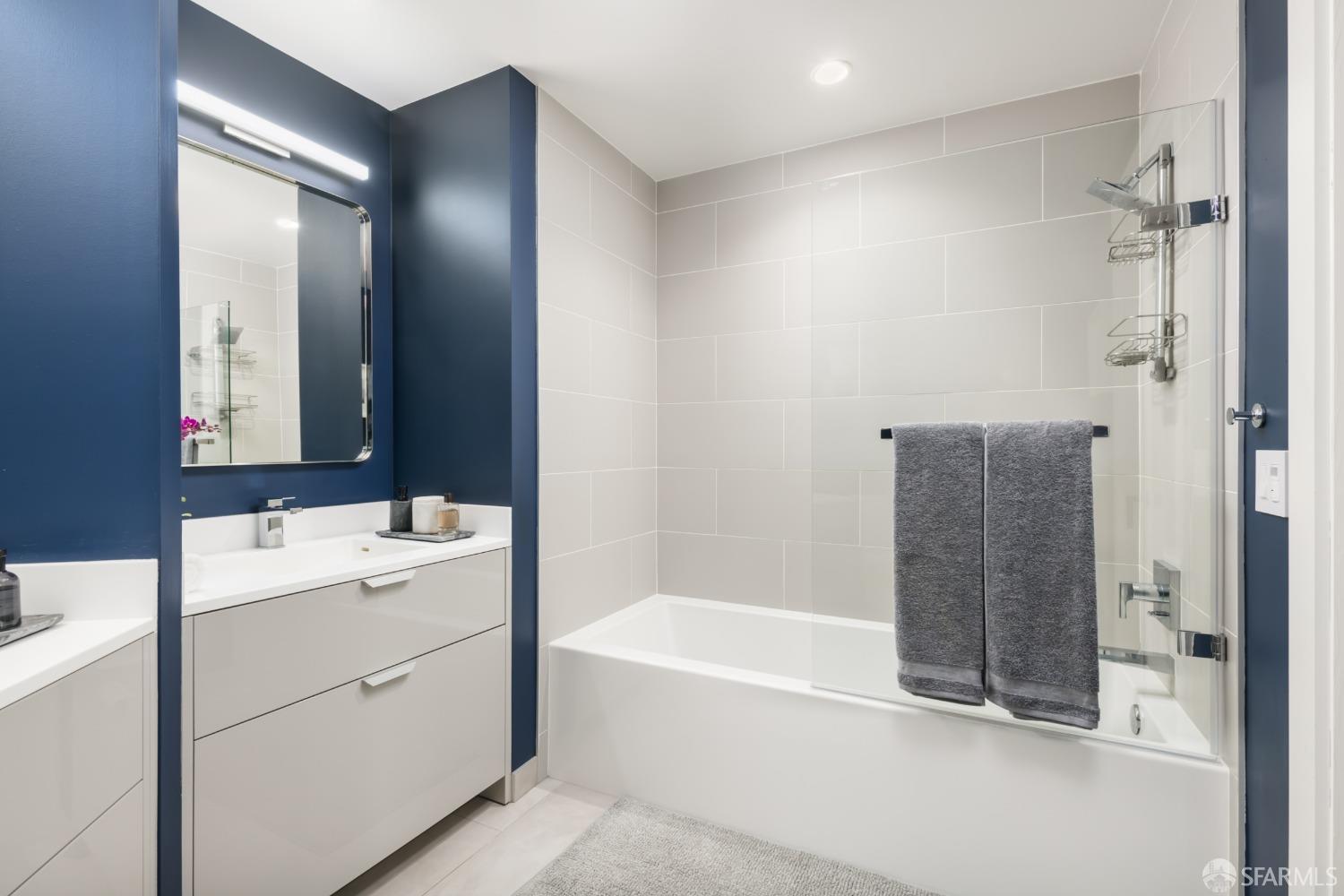 1000 3rd Street # 913A