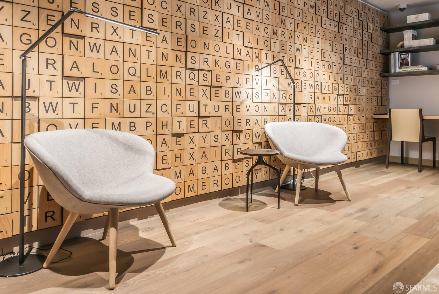 1000 3rd Street # 913A