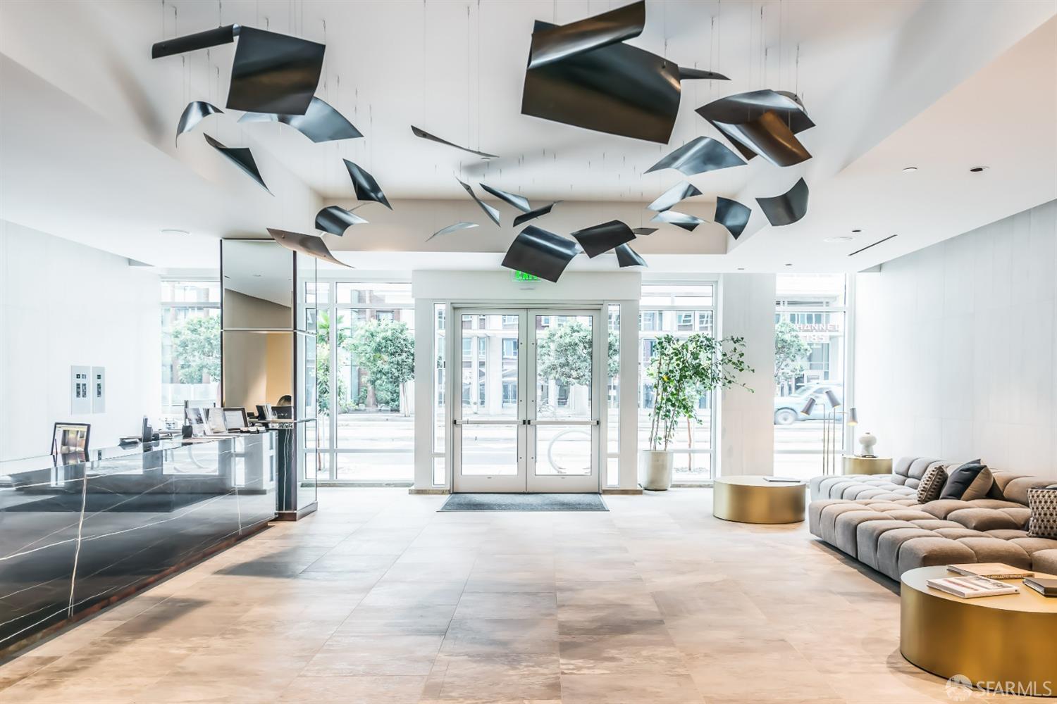 1000 3rd Street # 913A