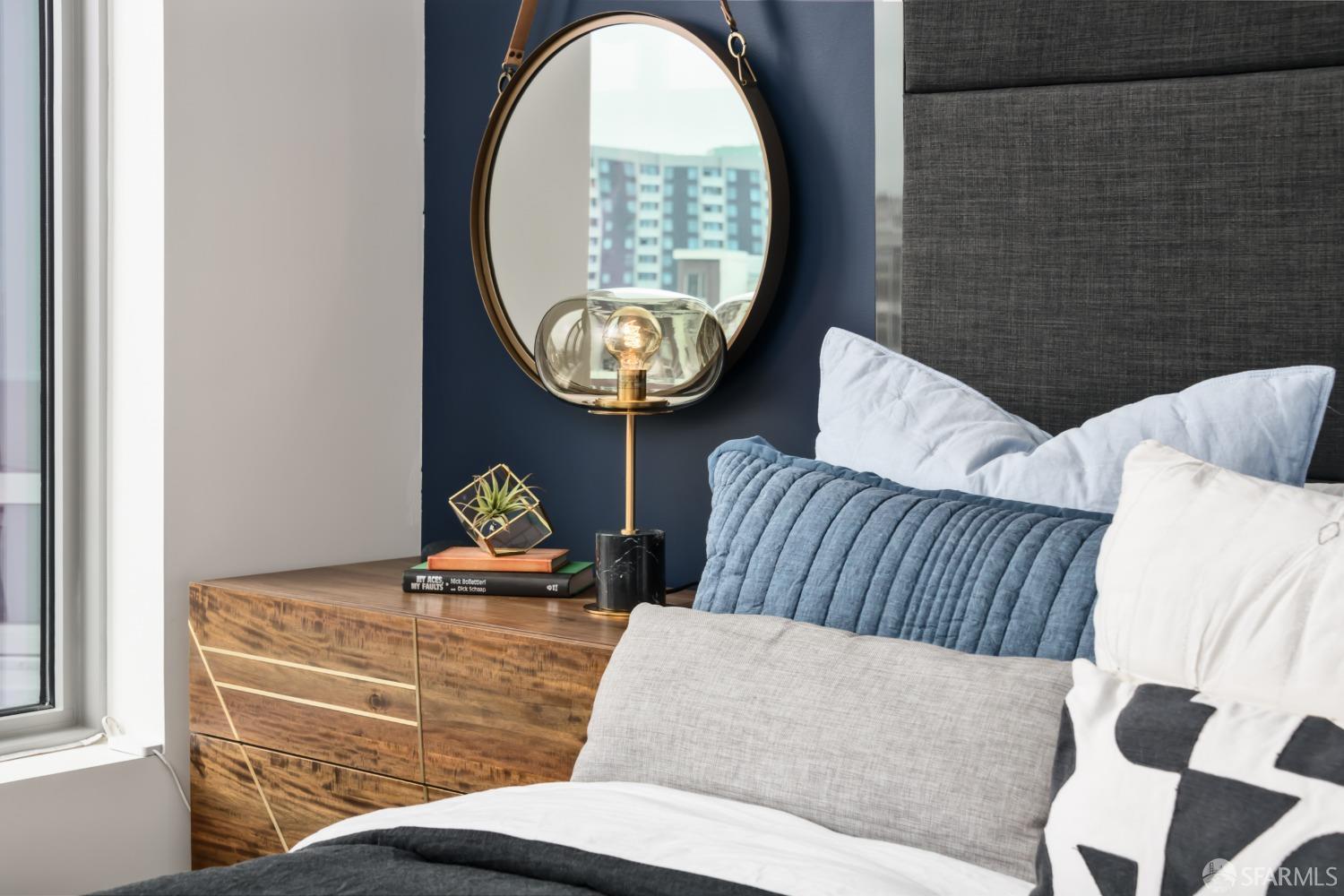 1000 3rd Street # 913A