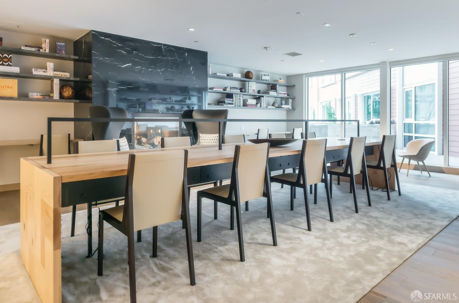 1000 3rd Street # 913A