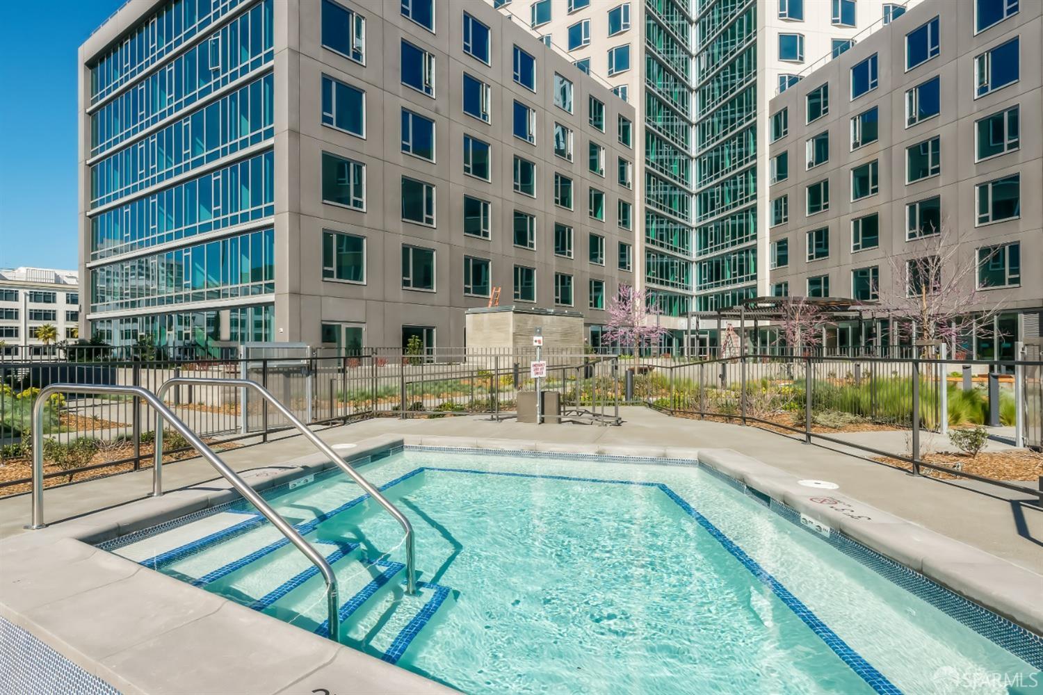 1000 3rd Street # 913A