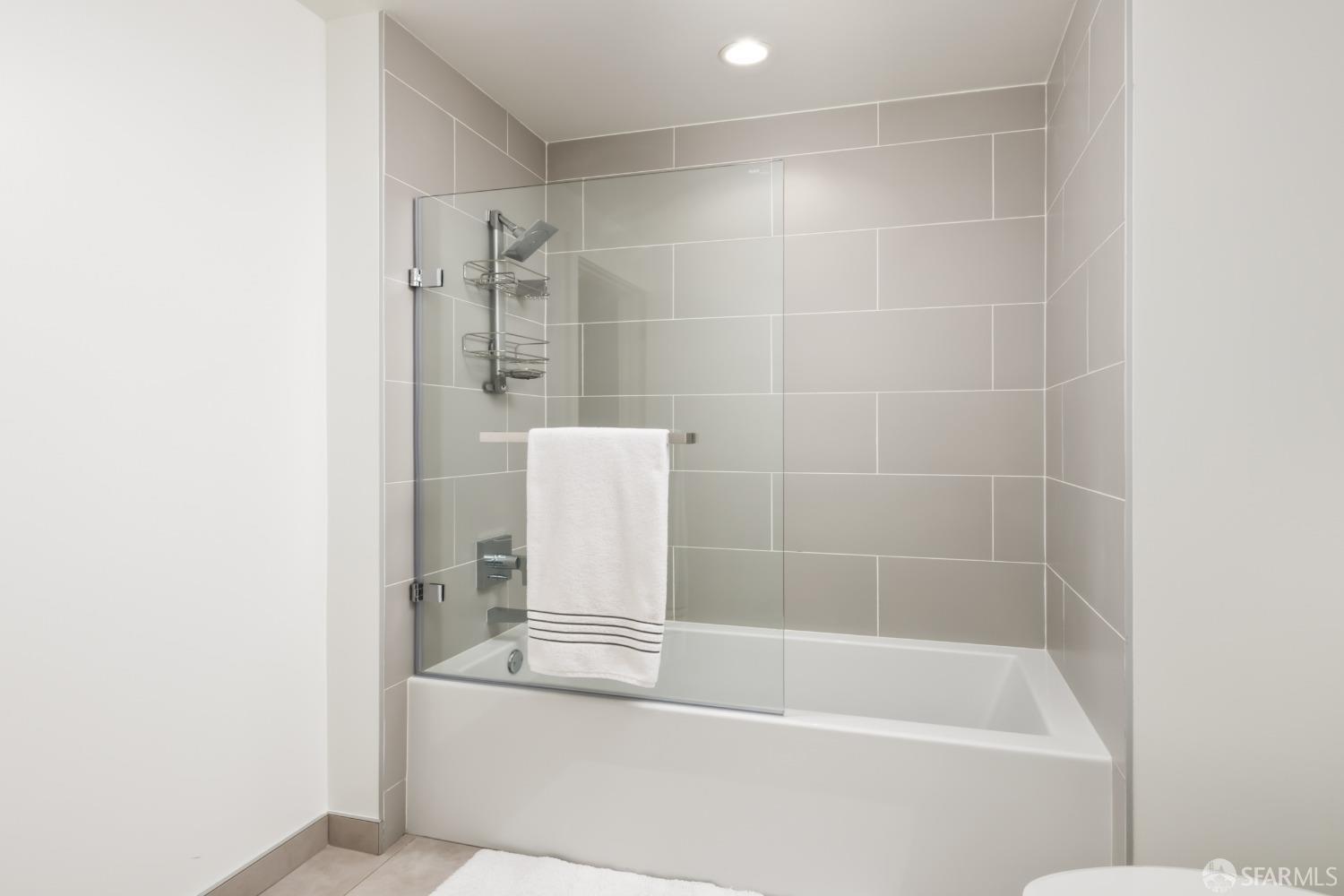 1000 3rd Street # 913A