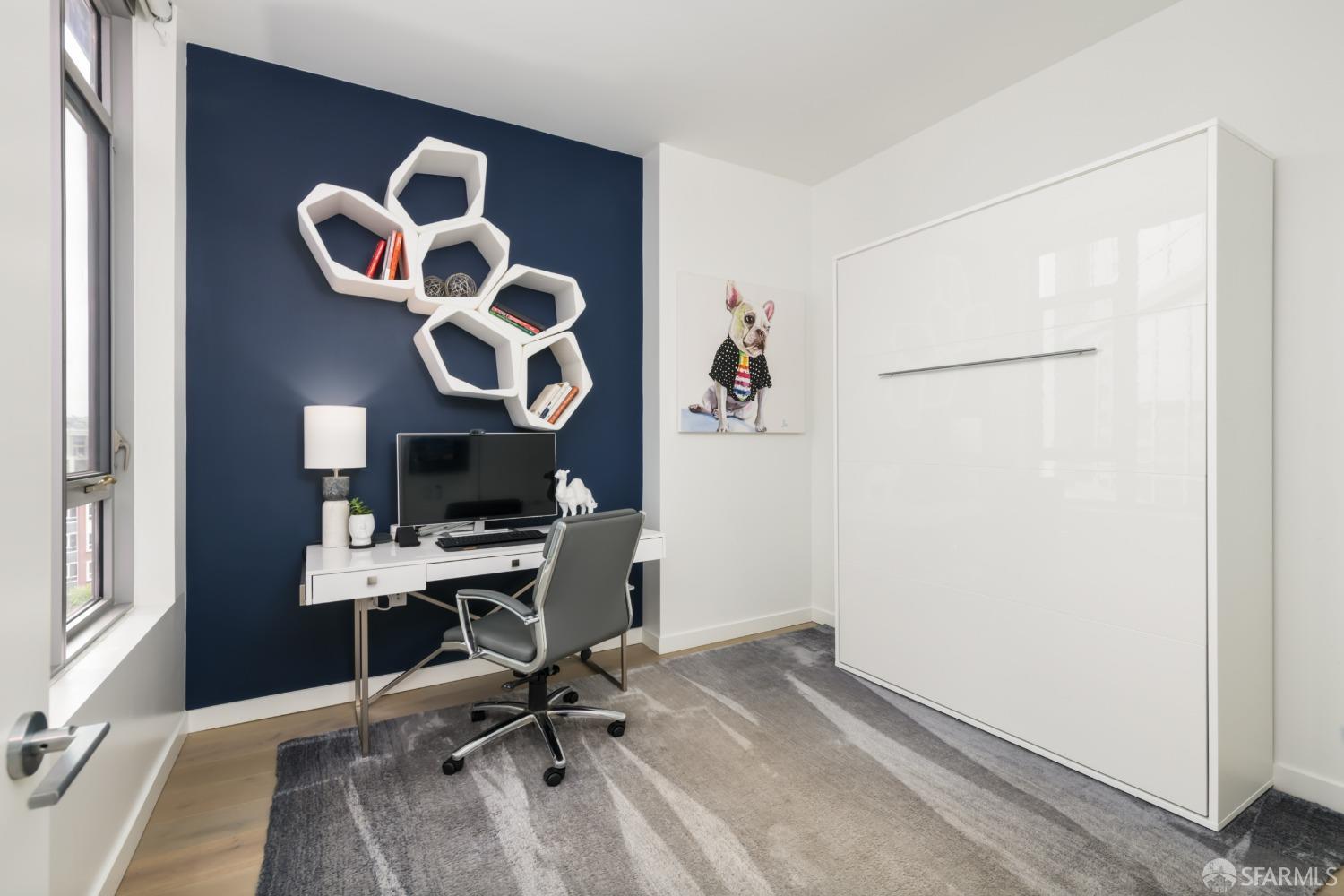 1000 3rd Street # 913A