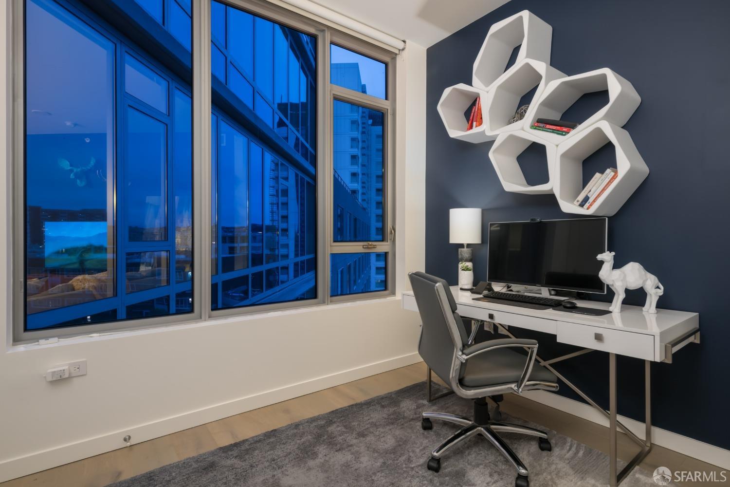 1000 3rd Street # 913A