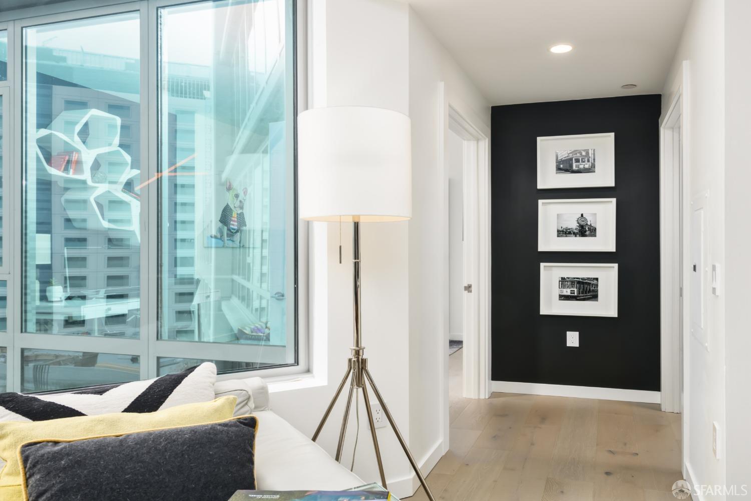 1000 3rd Street # 913A