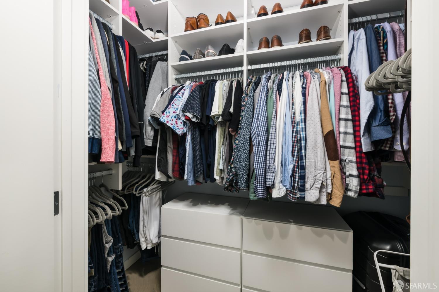 1000 3rd Street # 913A