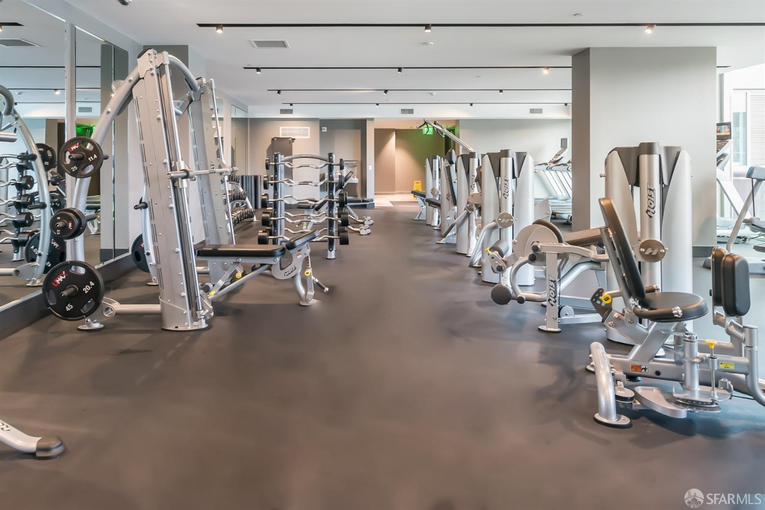 1000 3rd Street # 913A