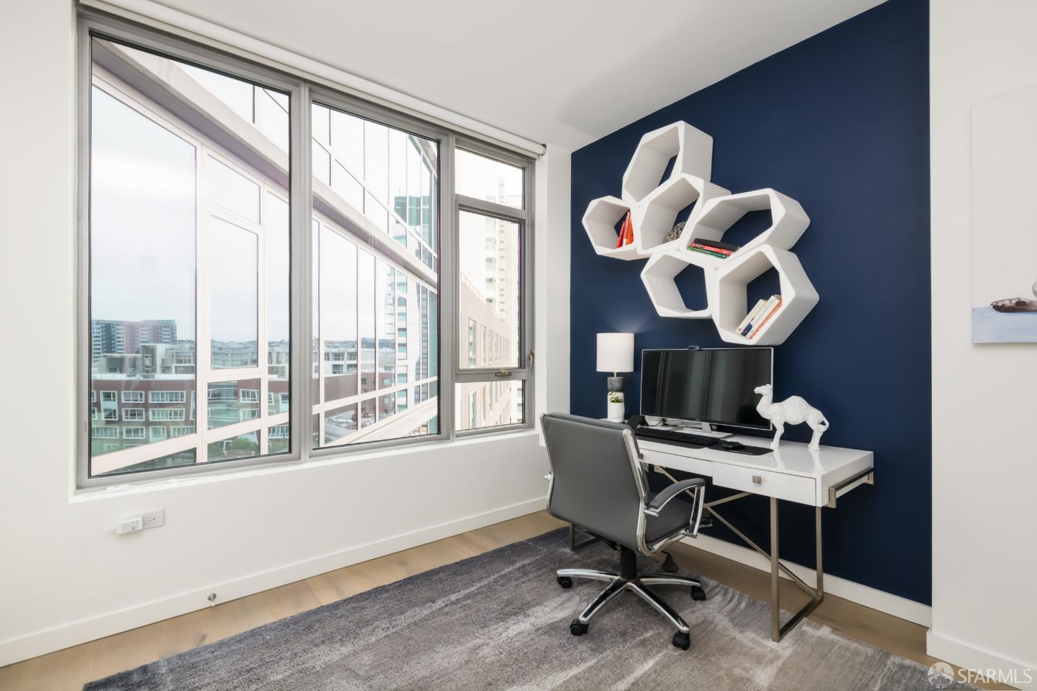 1000 3rd Street # 913A