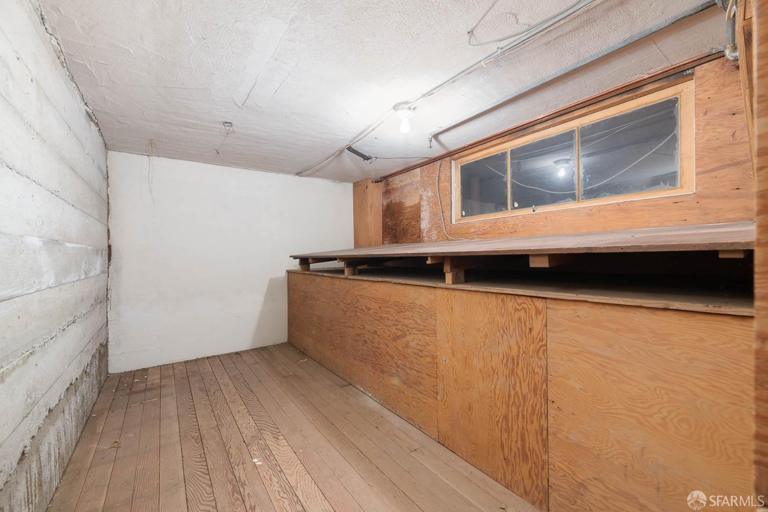 4192-4194 Mission Street