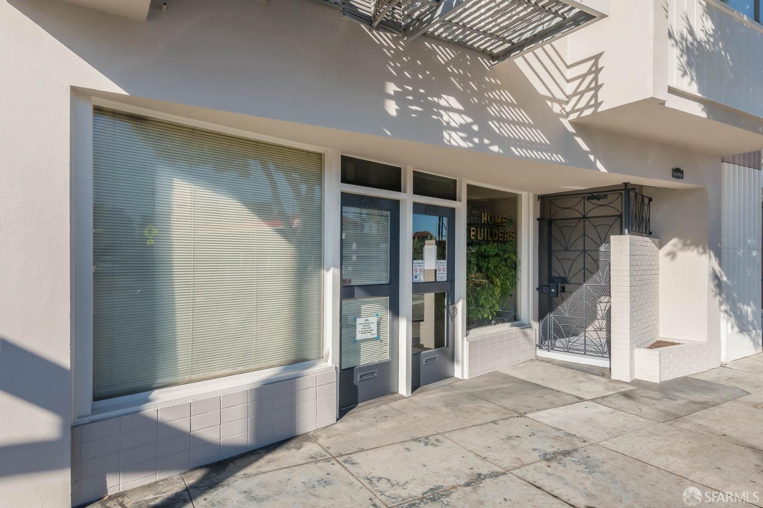 4192-4194 Mission Street