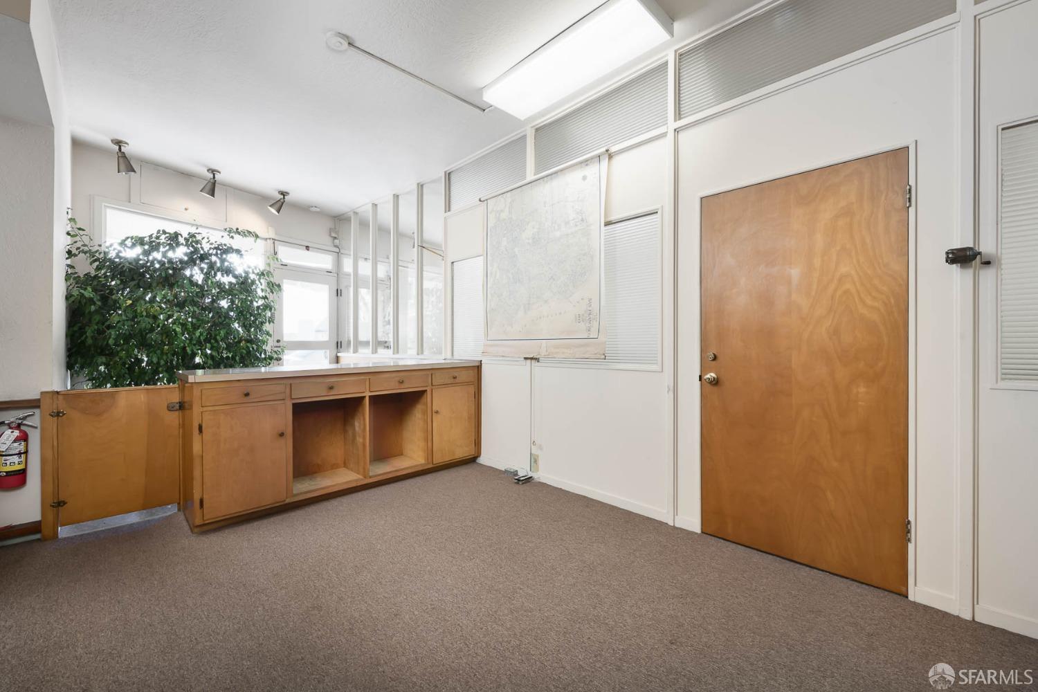 4192-4194 Mission Street