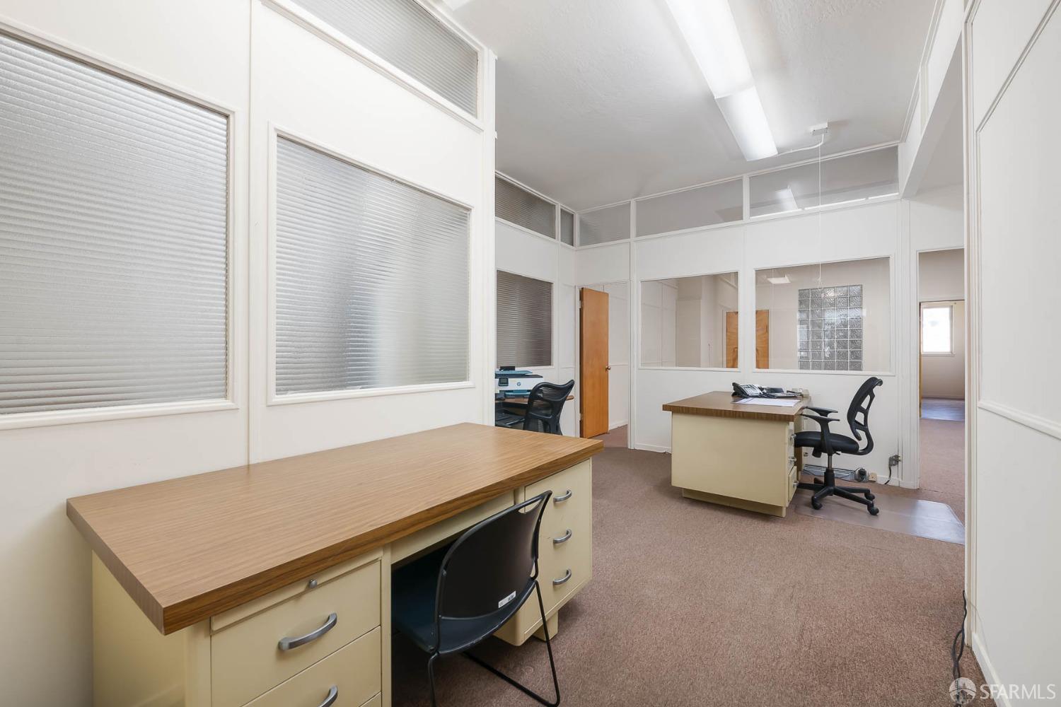 4192-4194 Mission Street