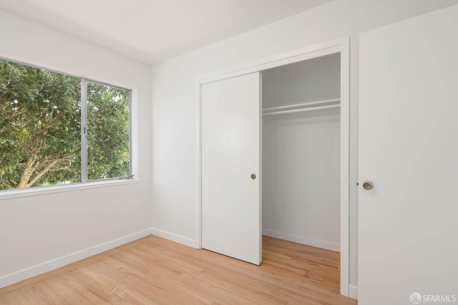 4192-4194 Mission Street