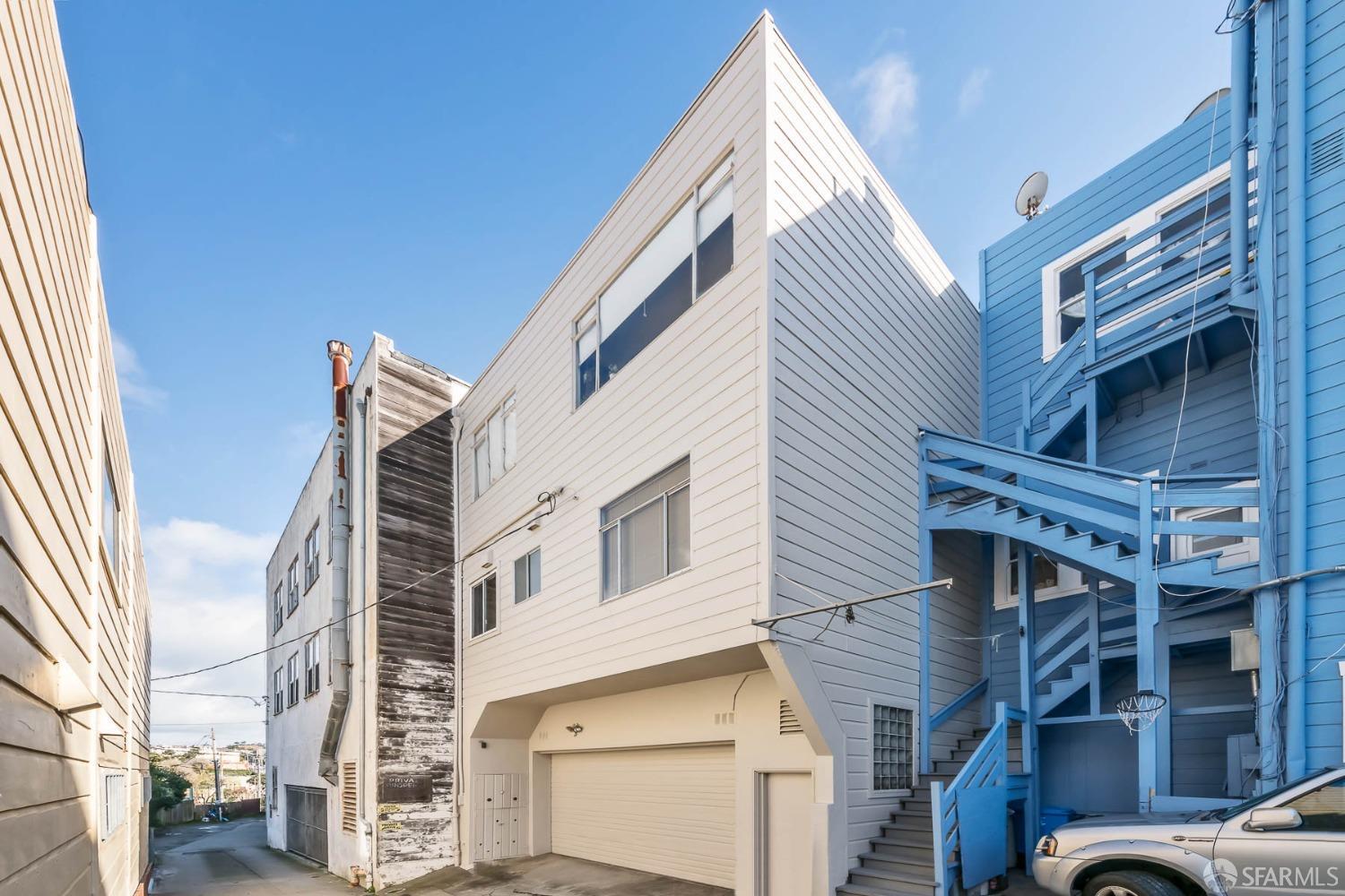 4192-4194 Mission Street