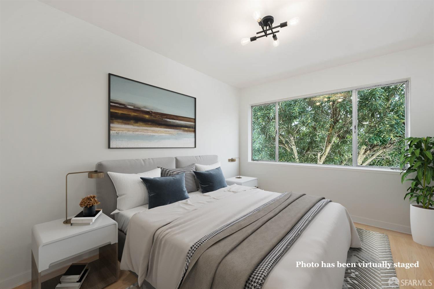 4192-4194 Mission Street