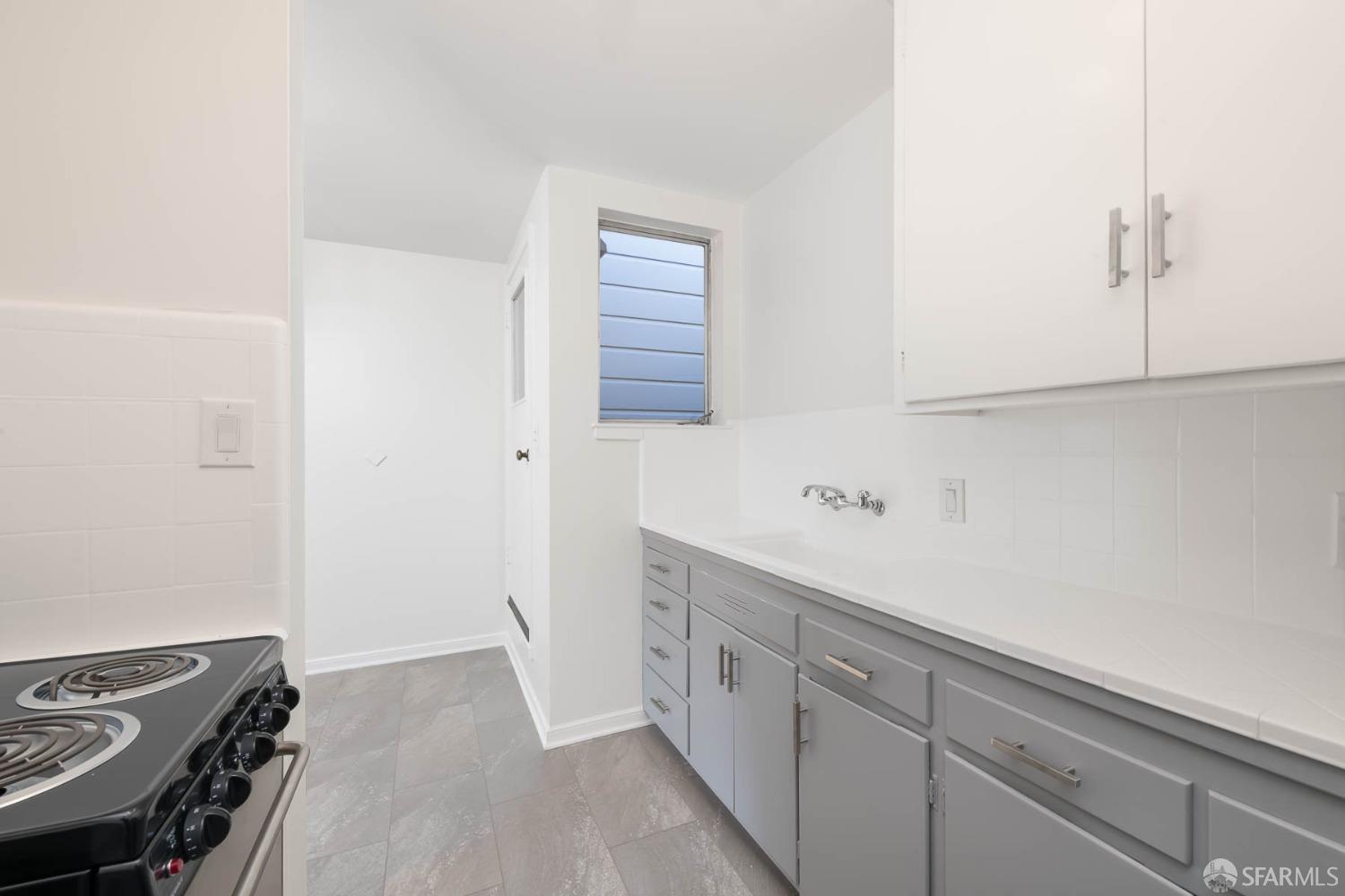 4192-4194 Mission Street