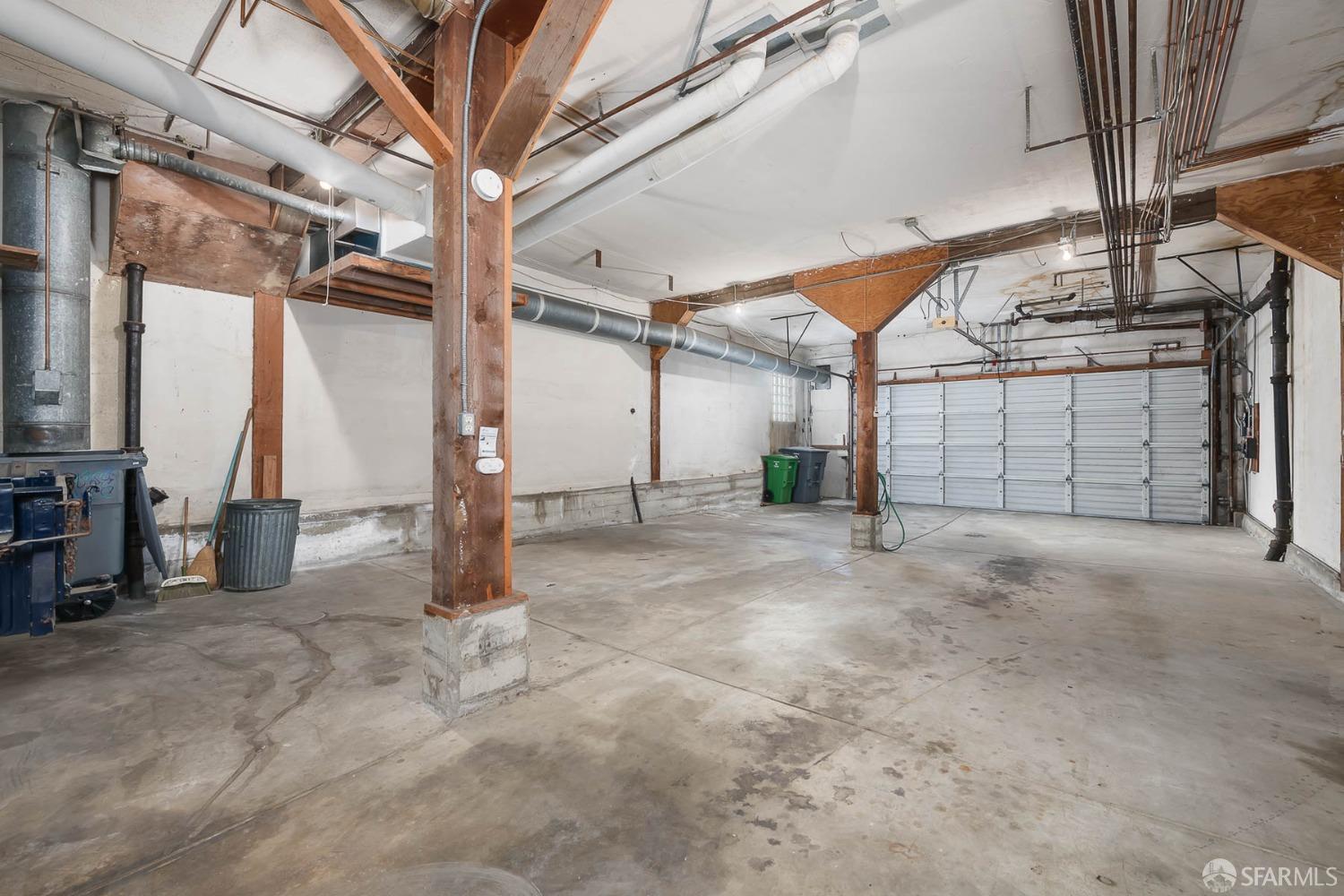 4192-4194 Mission Street