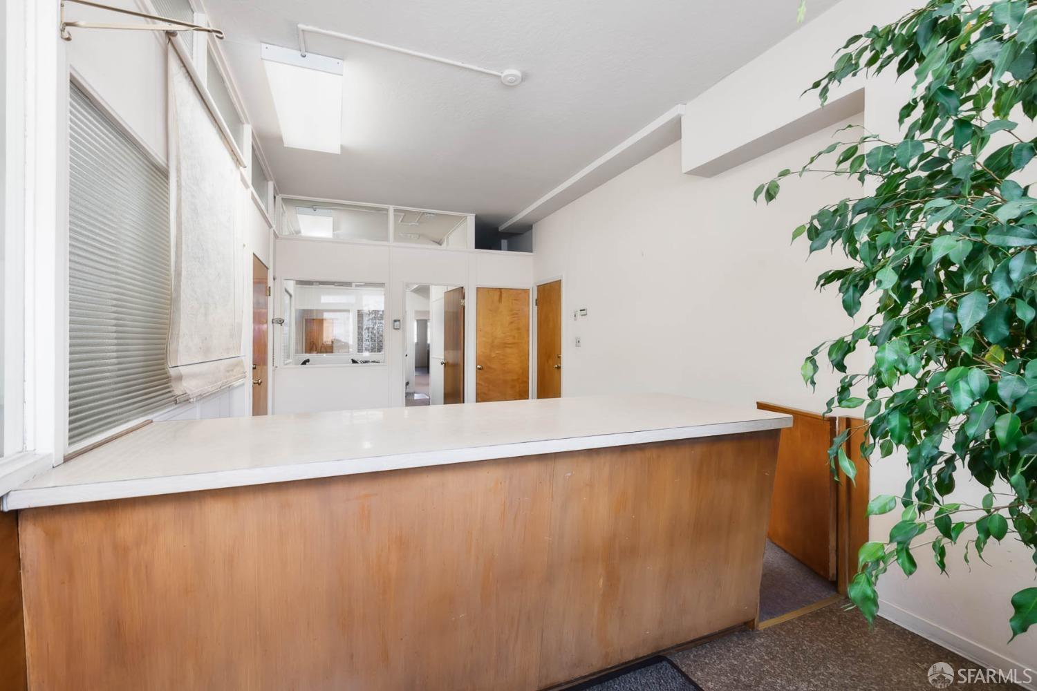 4192-4194 Mission Street