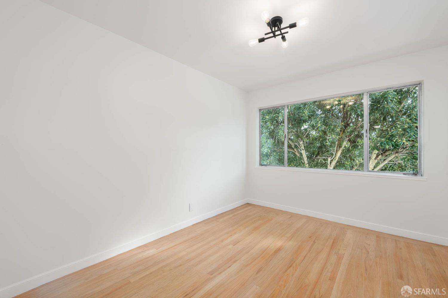 4192-4194 Mission Street