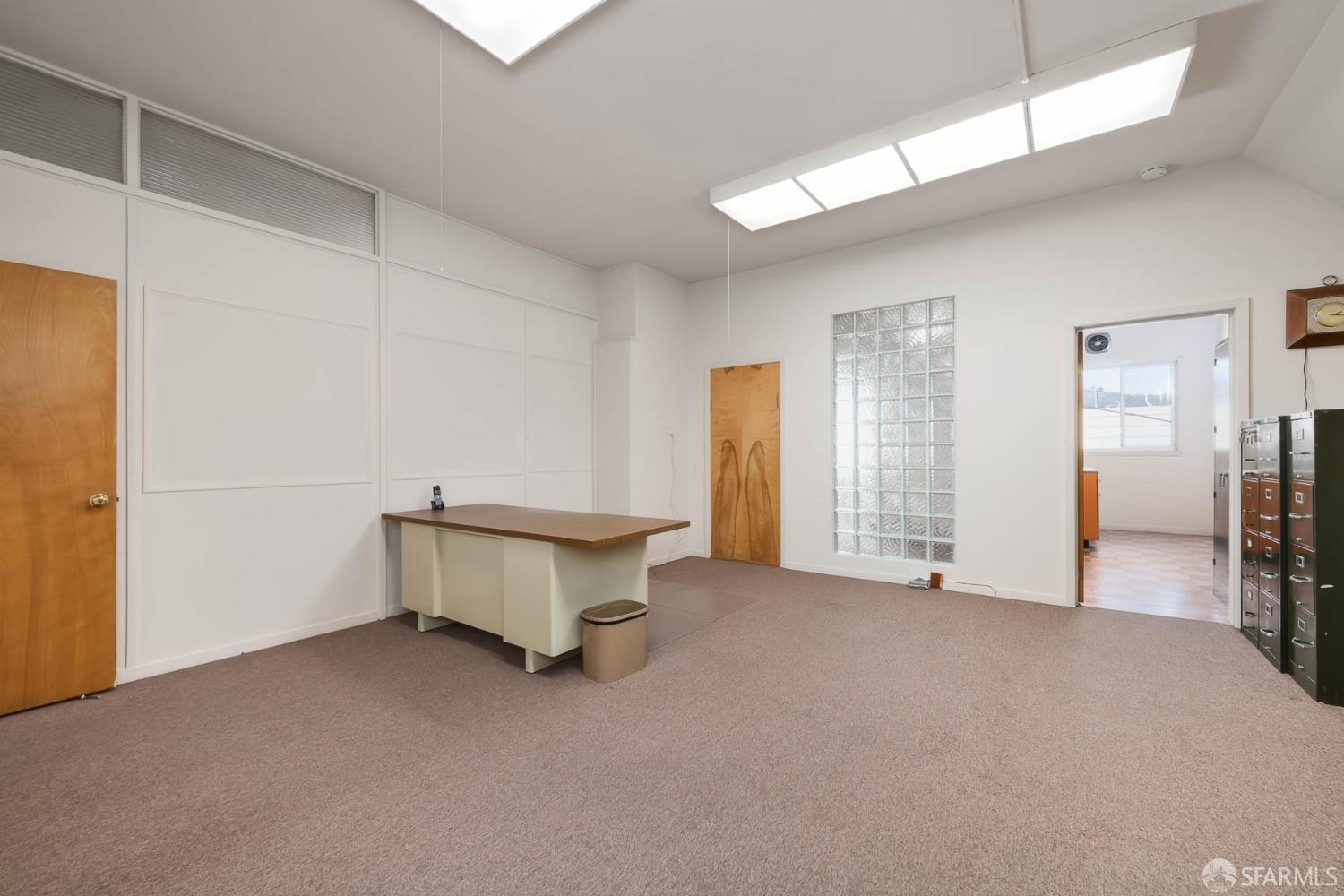 4192-4194 Mission Street