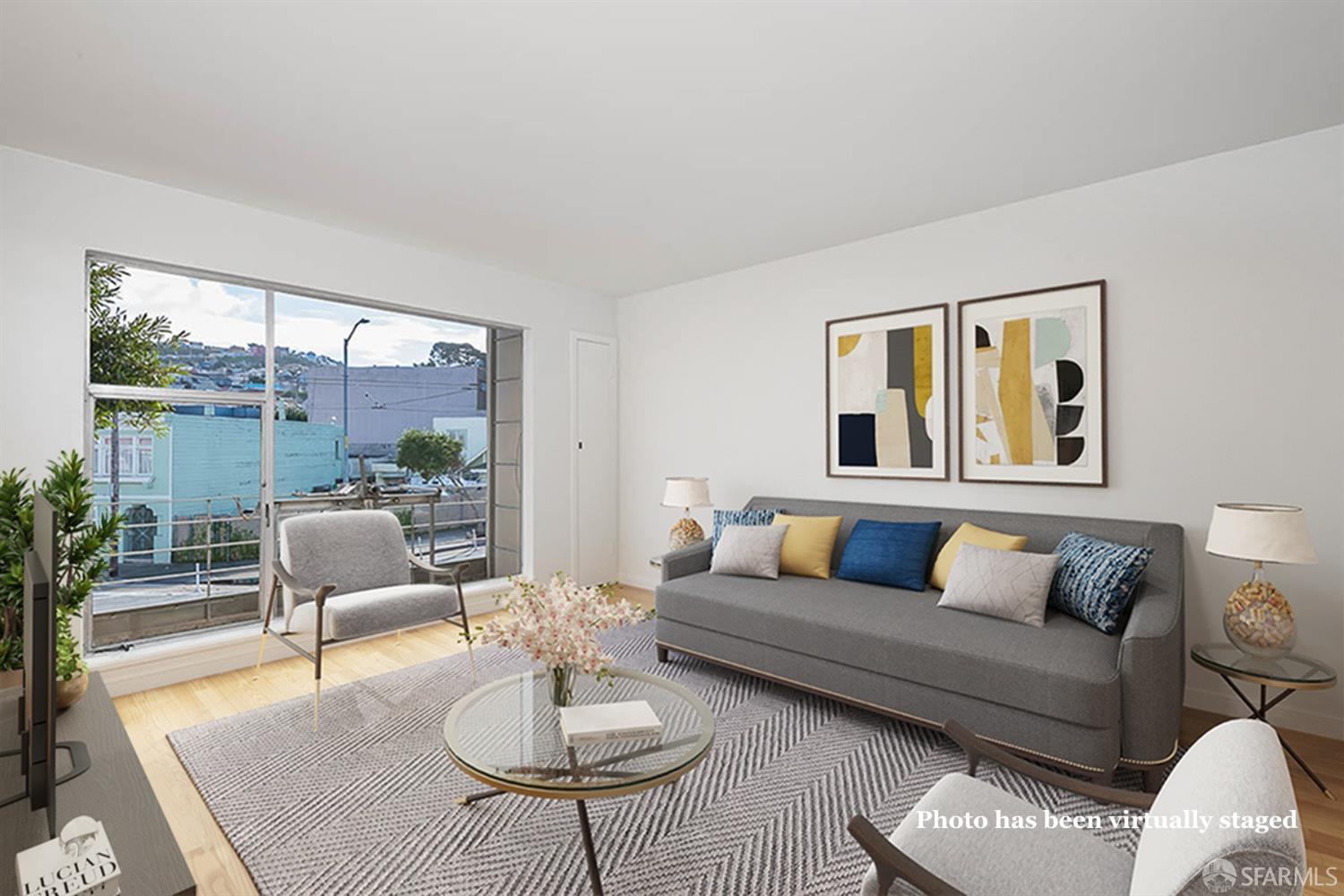 4192-4194 Mission Street