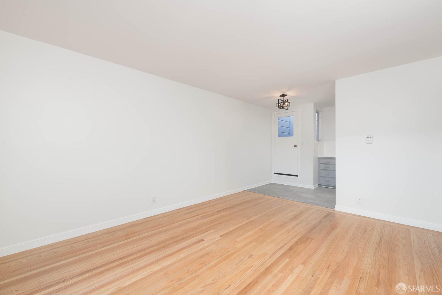 4192-4194 Mission Street