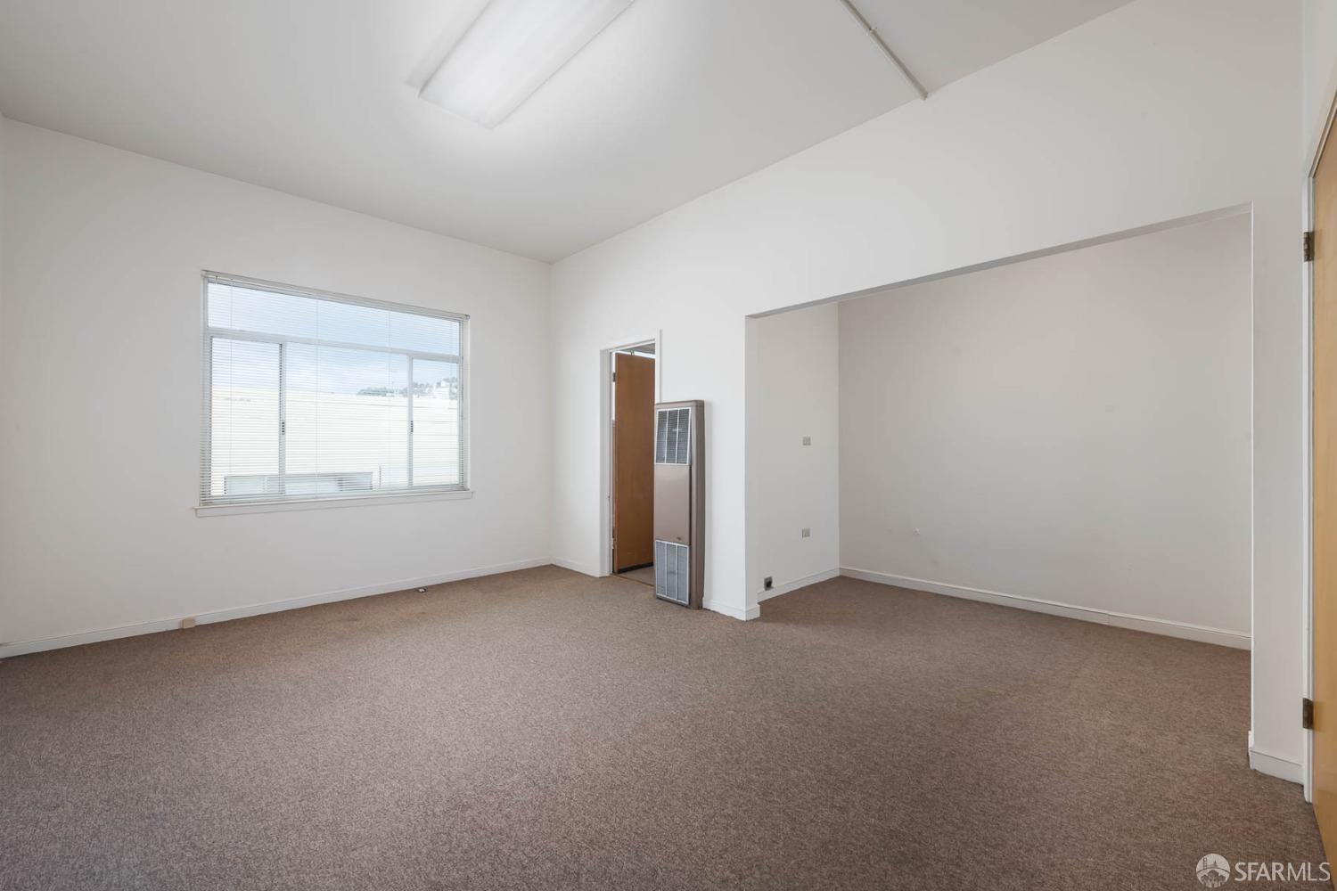 4192-4194 Mission Street