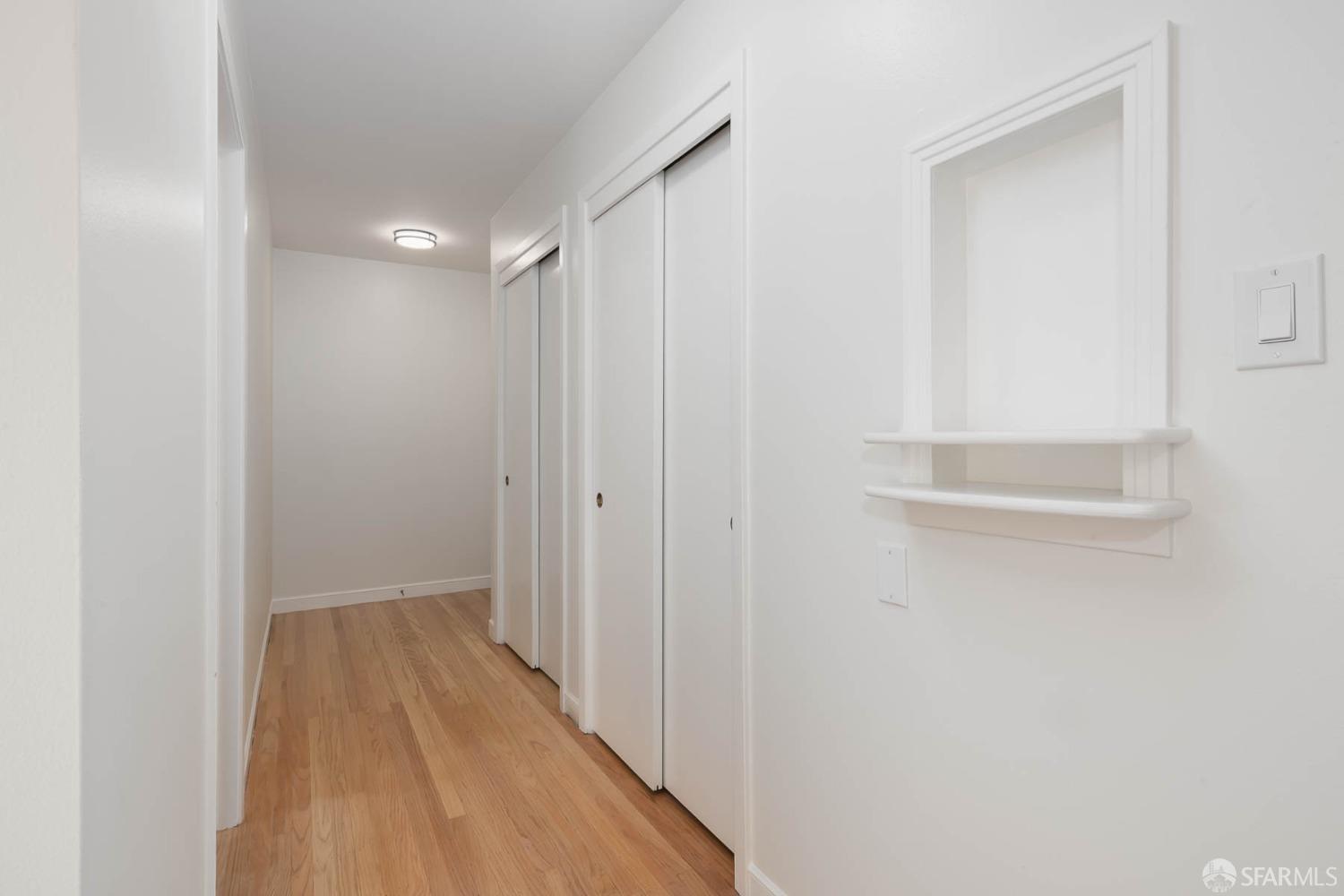 4192-4194 Mission Street