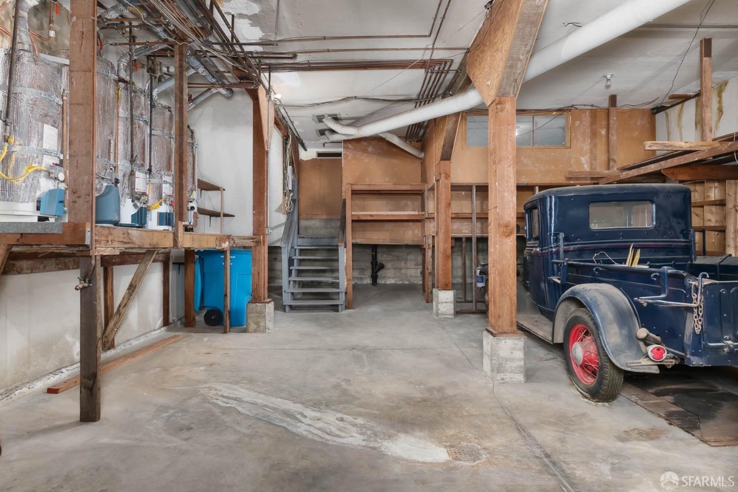 4192-4194 Mission Street