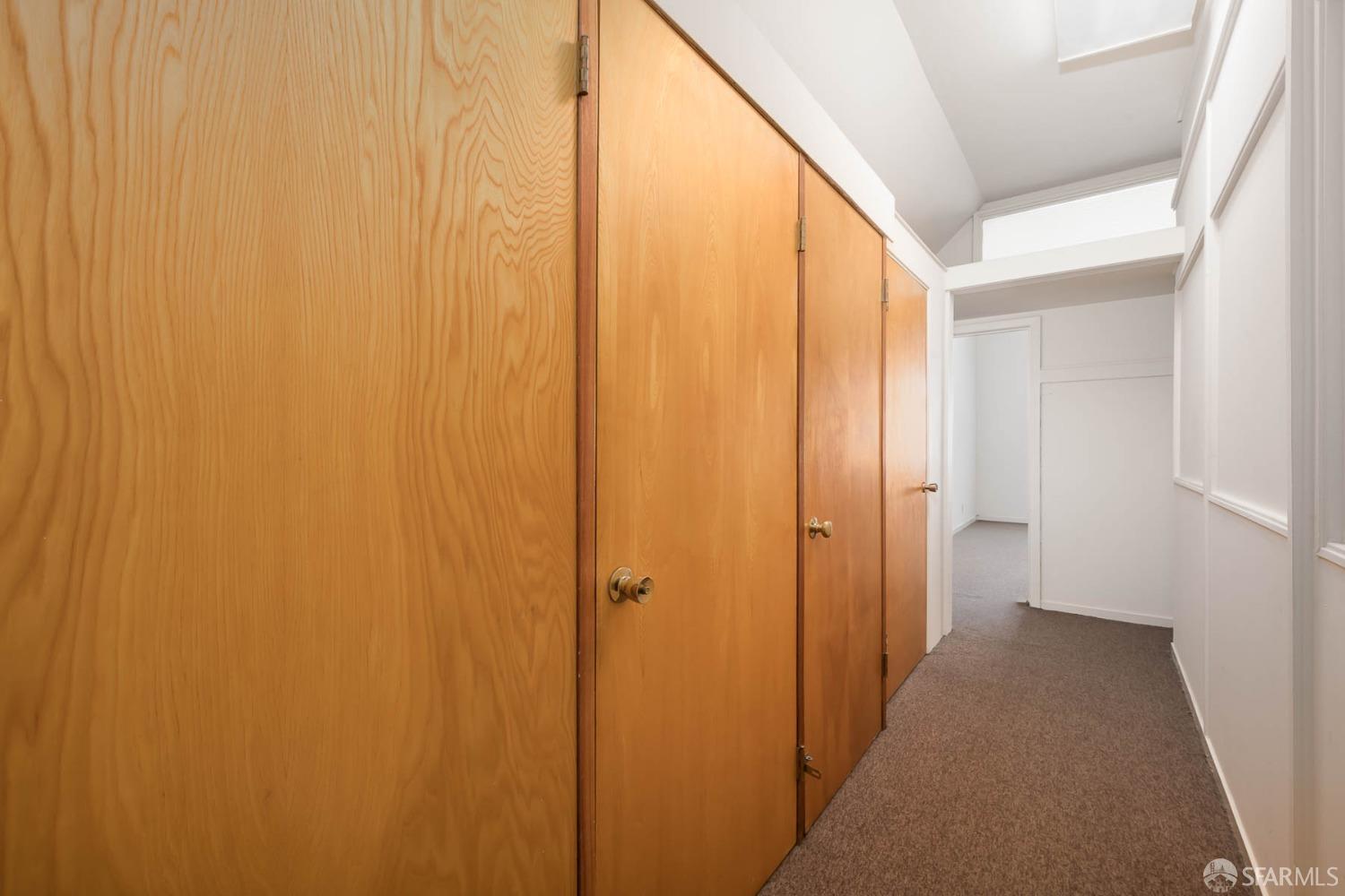 4192-4194 Mission Street