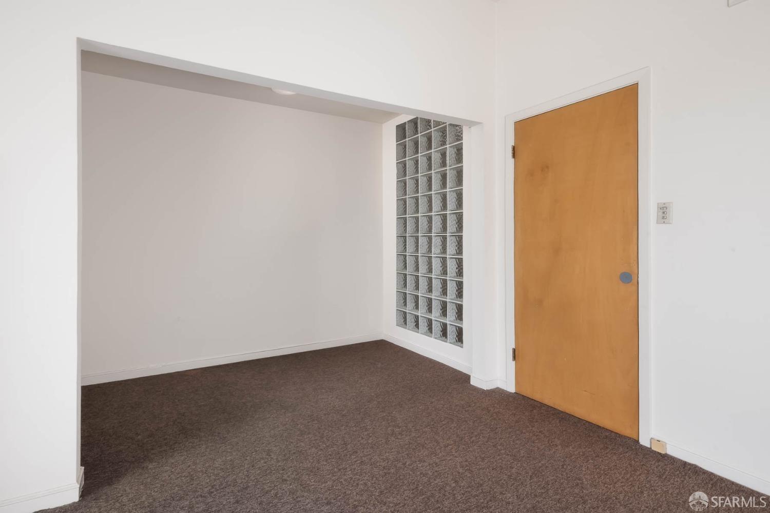 4192-4194 Mission Street