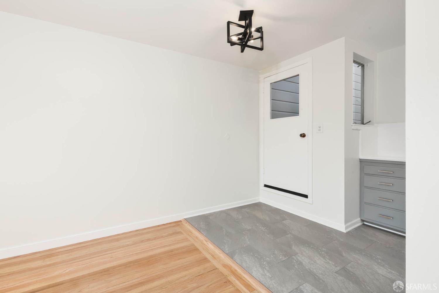 4192-4194 Mission Street