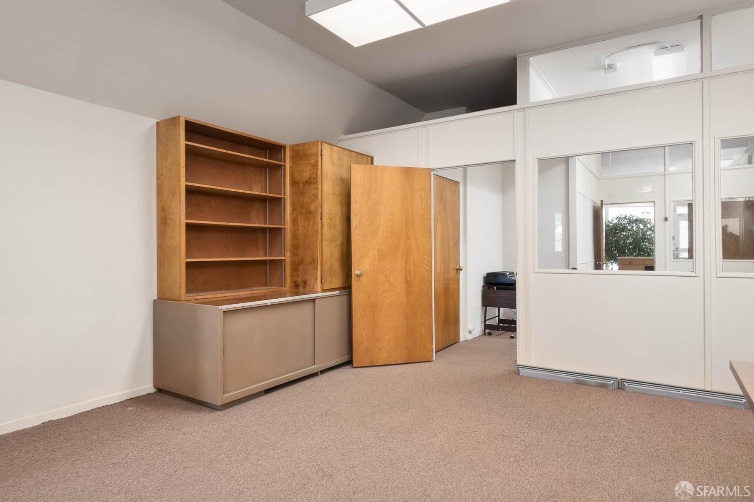 4192-4194 Mission Street