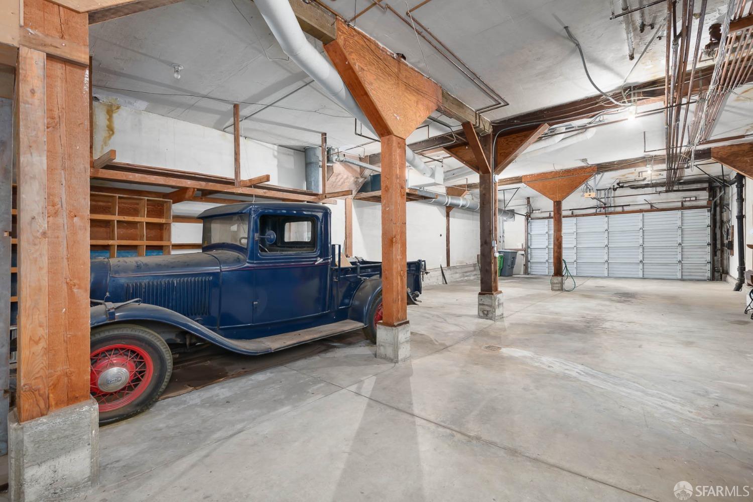 4192-4194 Mission Street