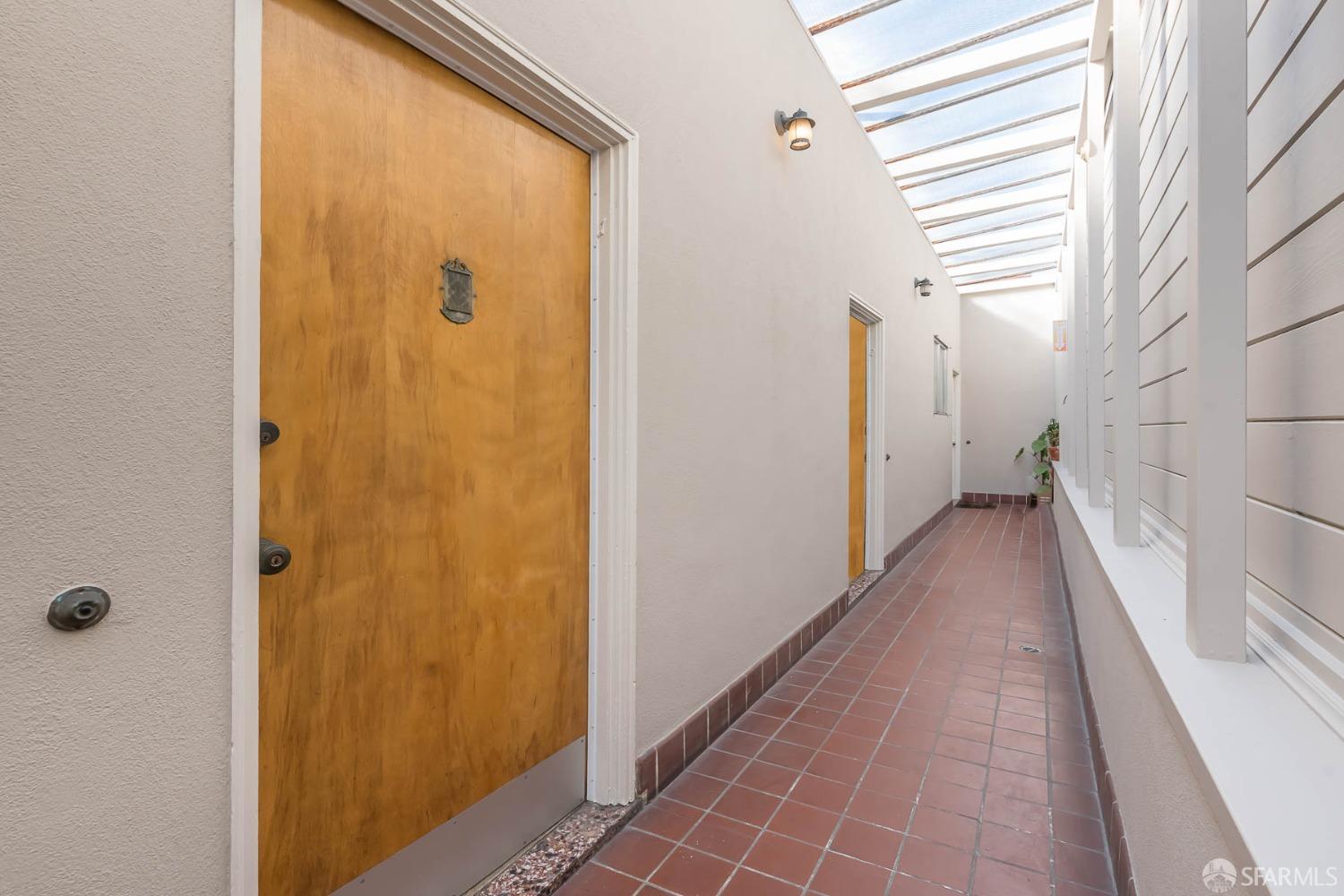 4192-4194 Mission Street