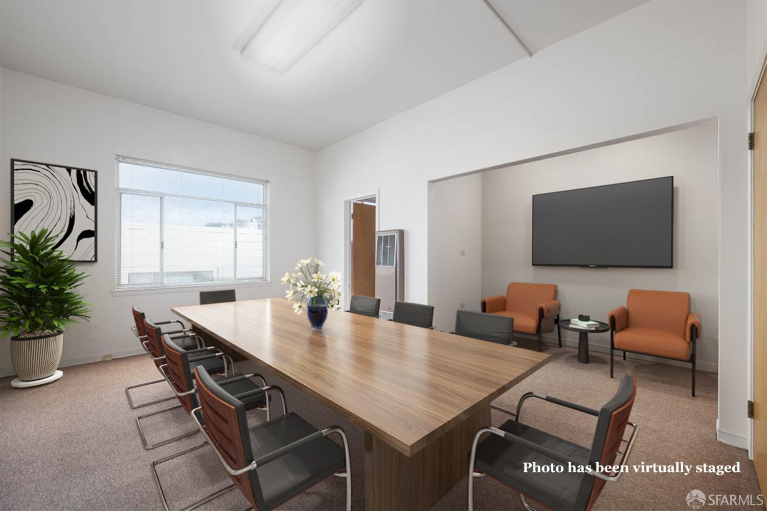 4192-4194 Mission Street