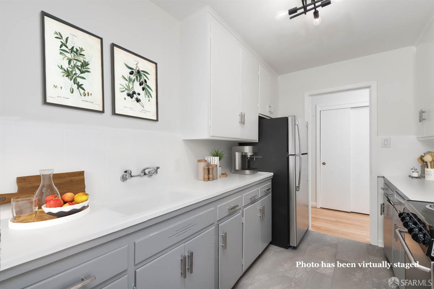 4192-4194 Mission Street